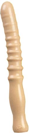 picture of Anal Twist Corkscrew copyright © Erotic Shopping. Used by permission.