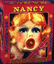 Nancy Bra Buster Fantasy Doll