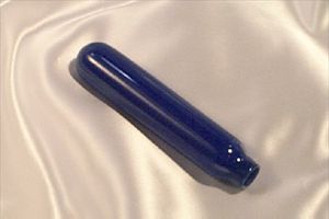 picture of Wahl 4" Straight Attachment copyright © Toys in Babeland. Used by permission.