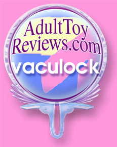 vac-u-lock